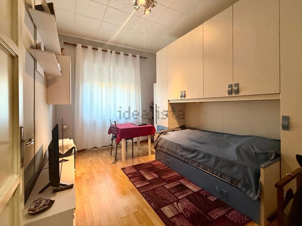 appartamento in vendita ad Udine