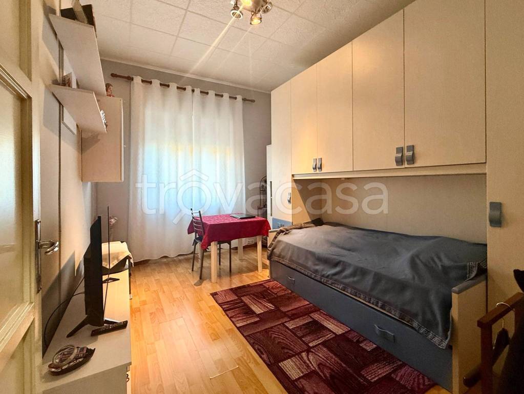 appartamento in vendita ad Udine