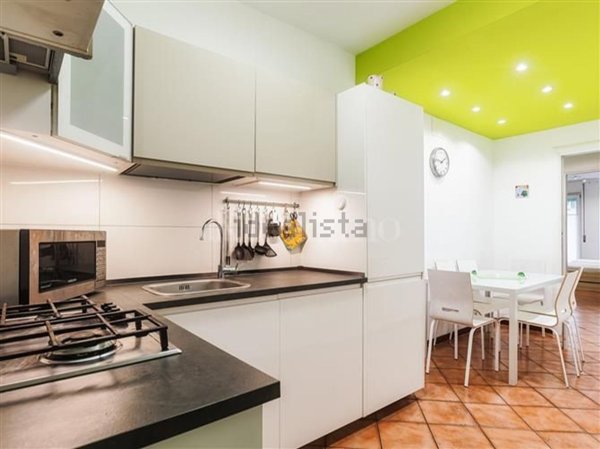 appartamento in vendita ad Udine