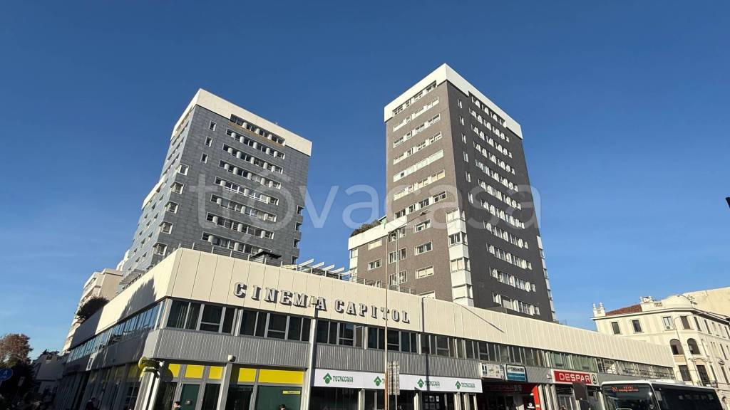 ufficio in vendita ad Udine