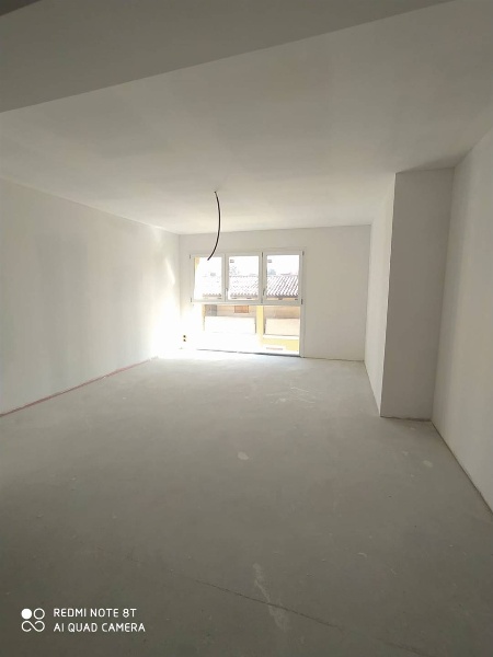 appartamento in vendita ad Udine