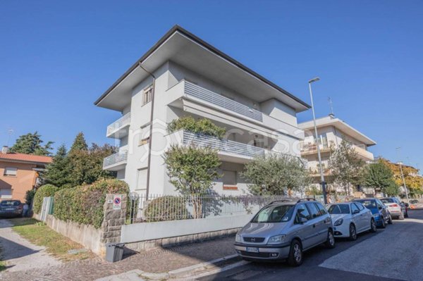 appartamento in vendita ad Udine