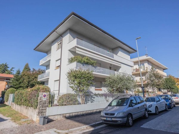 appartamento in vendita ad Udine