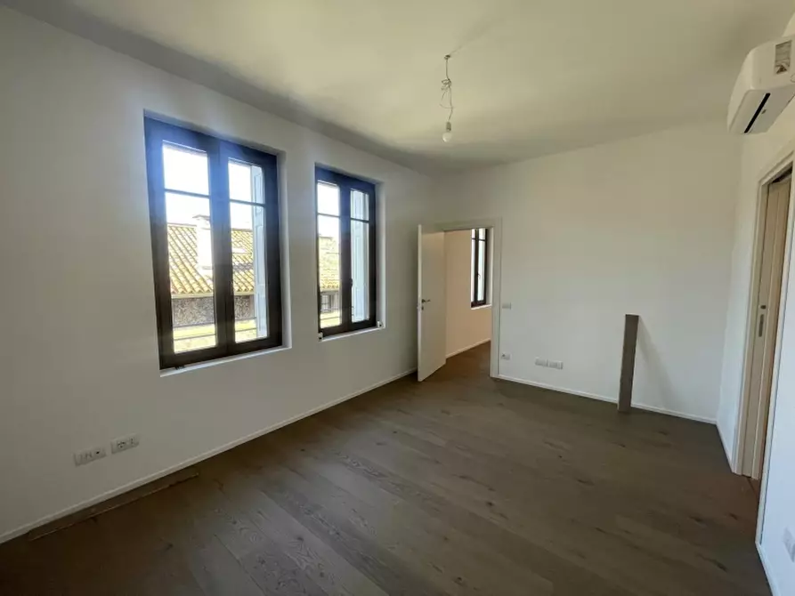 appartamento in vendita ad Udine in zona Centro Storico