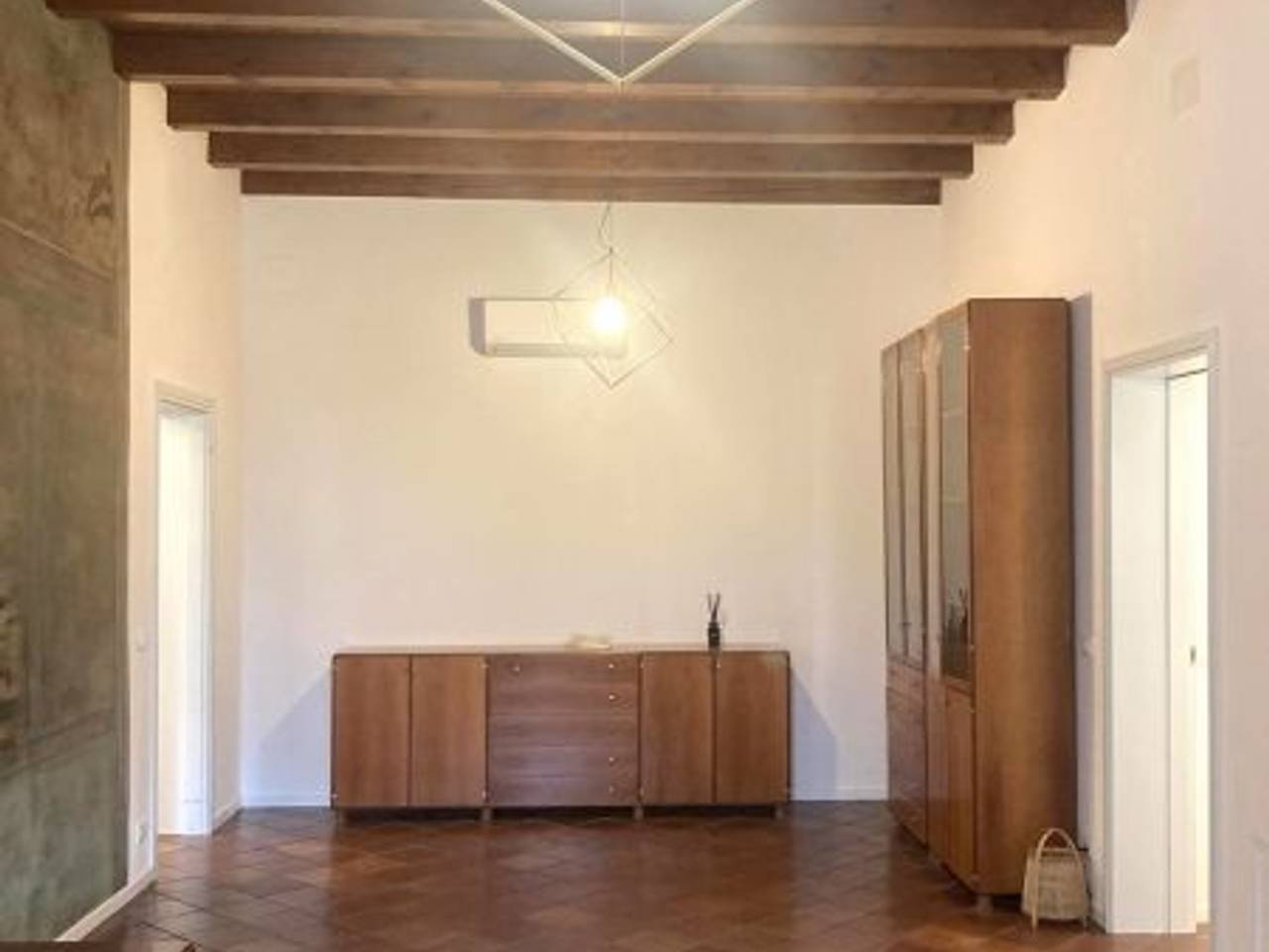 appartamento in vendita ad Udine in zona Centro Storico