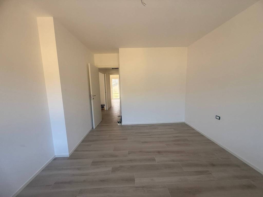 appartamento in vendita ad Udine