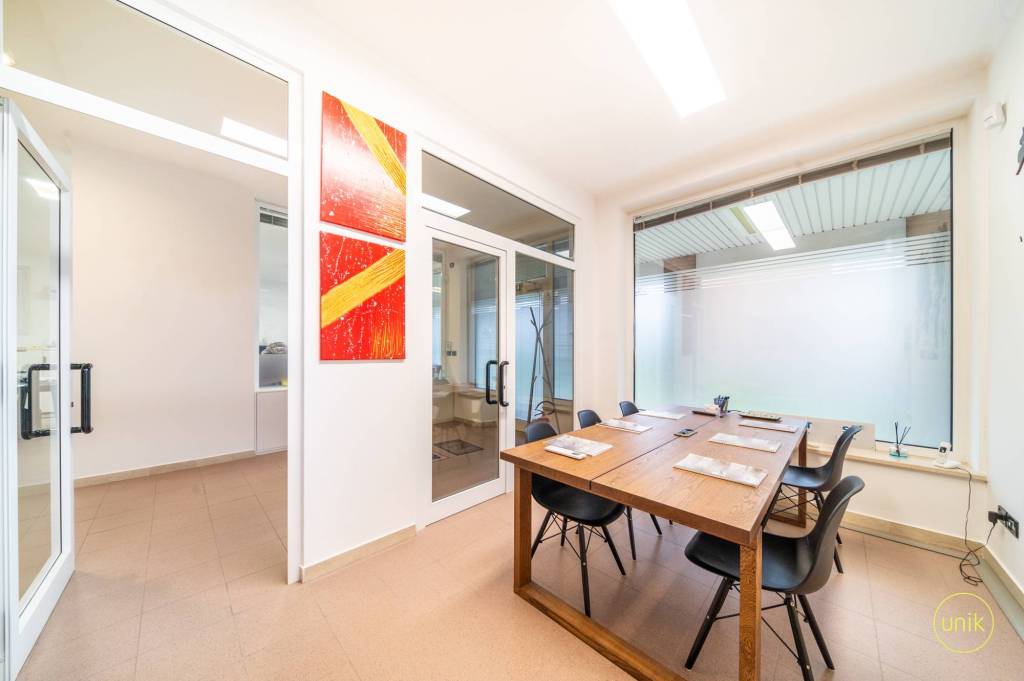 appartamento in vendita ad Udine