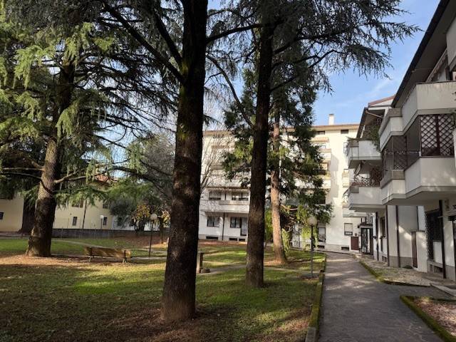 appartamento in vendita ad Udine