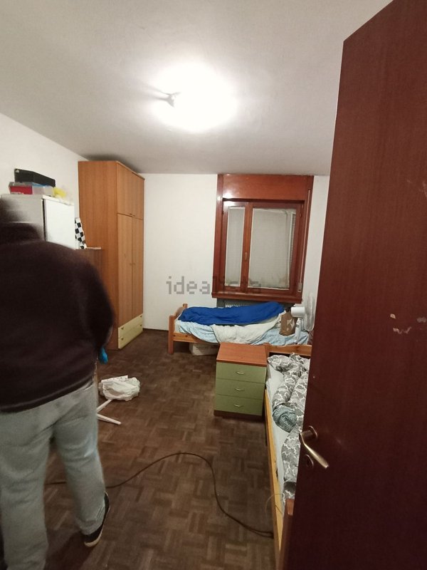 appartamento in vendita ad Udine