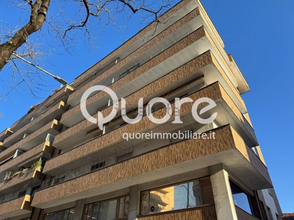 appartamento in vendita ad Udine