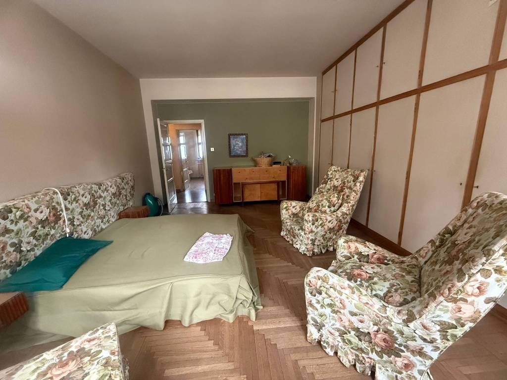 appartamento in vendita ad Udine