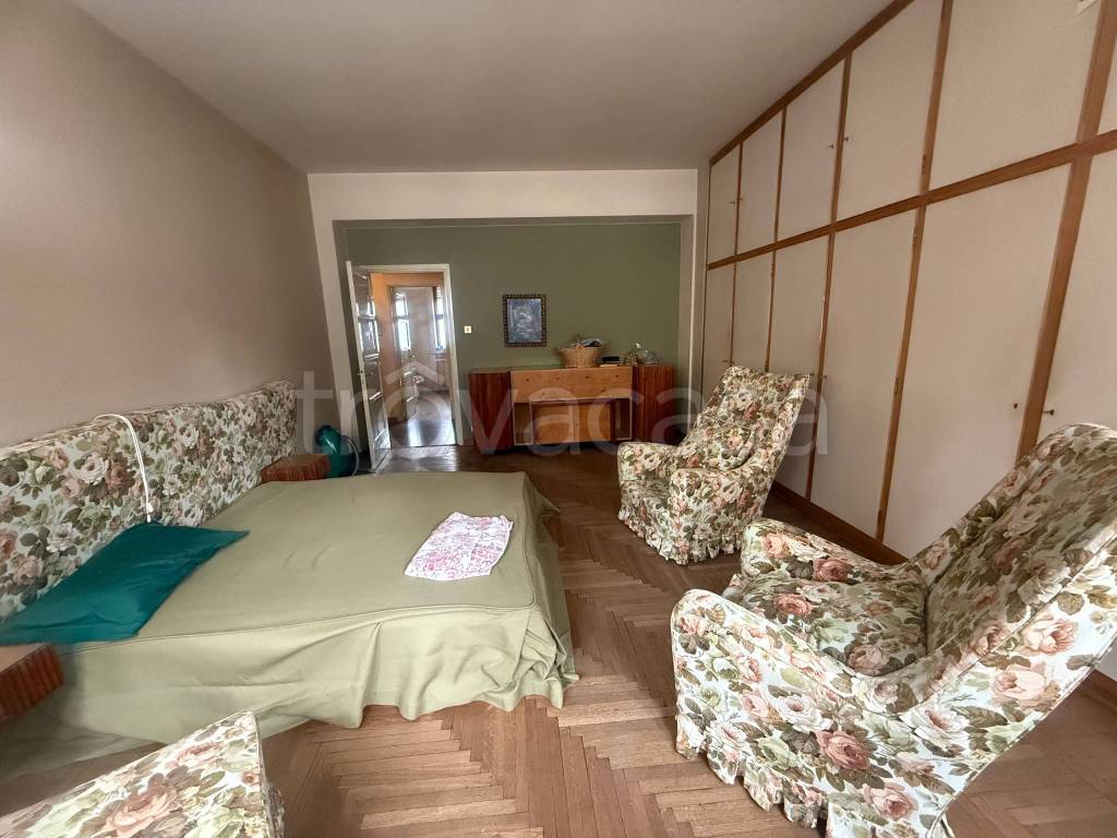 appartamento in vendita ad Udine