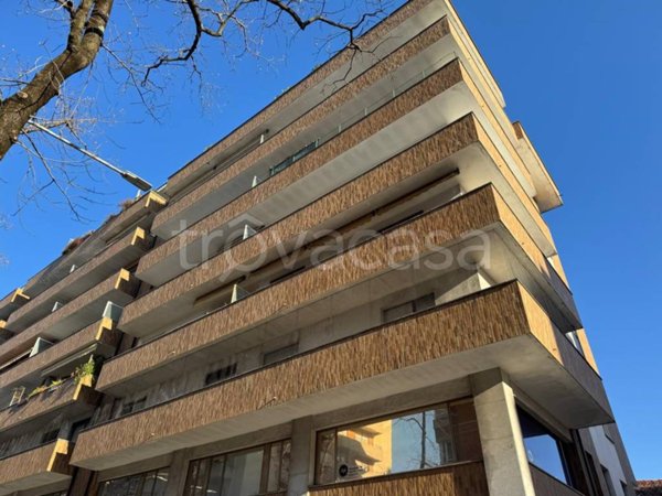 appartamento in vendita ad Udine