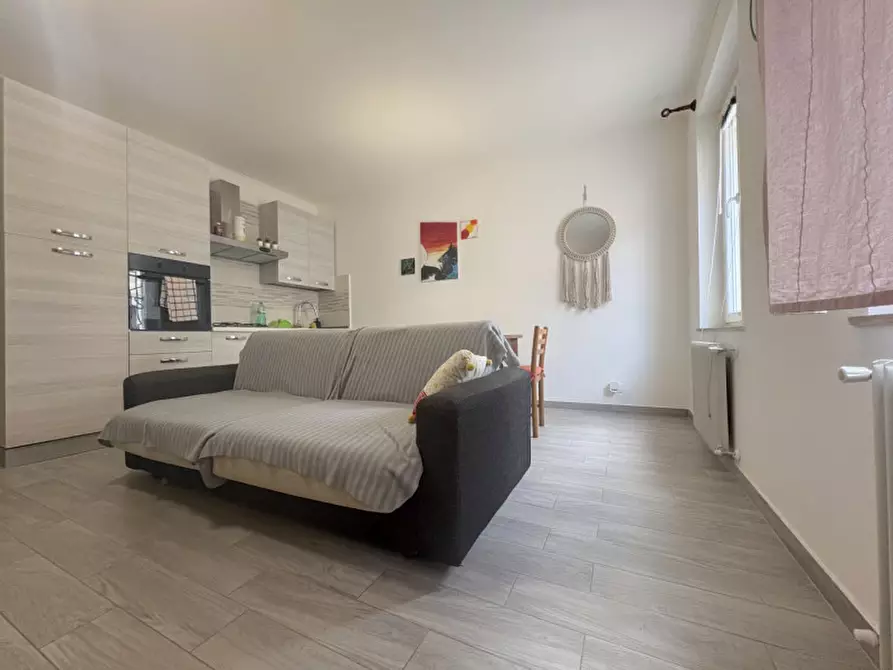 casa indipendente in vendita ad Udine