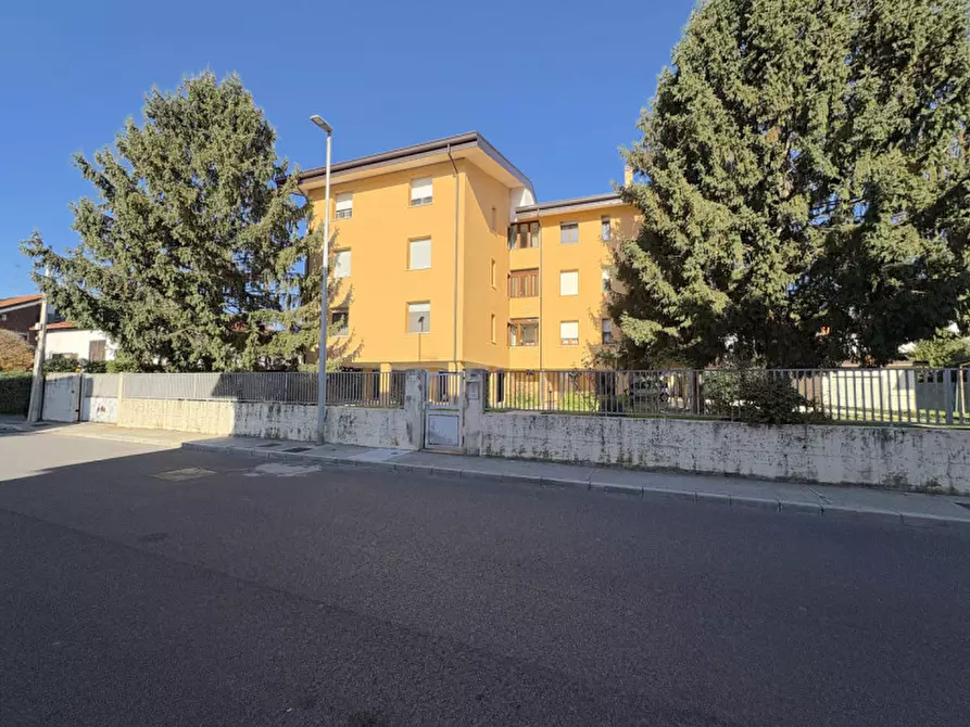 appartamento in vendita ad Udine