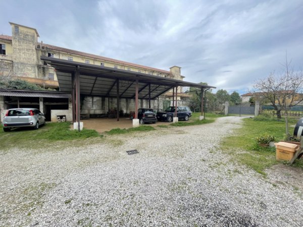 appartamento in vendita ad Udine in zona Laipacco