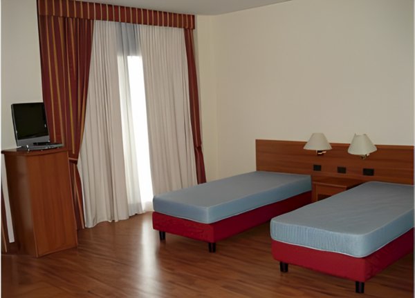 casa indipendente in vendita ad Udine in zona Cussignacco