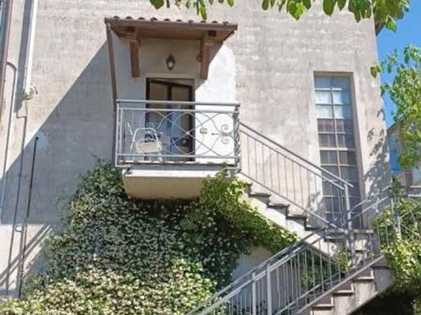 appartamento in vendita ad Udine in zona Centro Storico