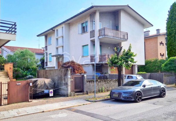 appartamento in vendita ad Udine