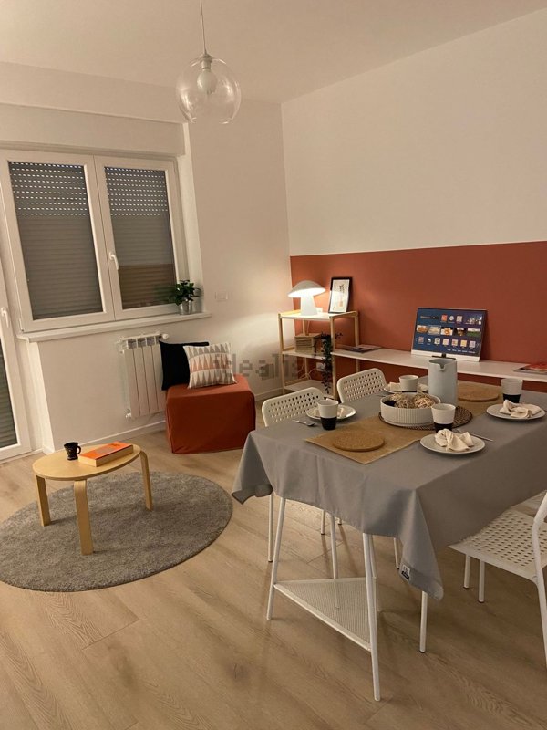 appartamento in vendita ad Udine