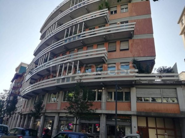 ufficio in vendita ad Udine