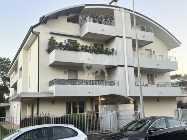 appartamento in vendita ad Udine