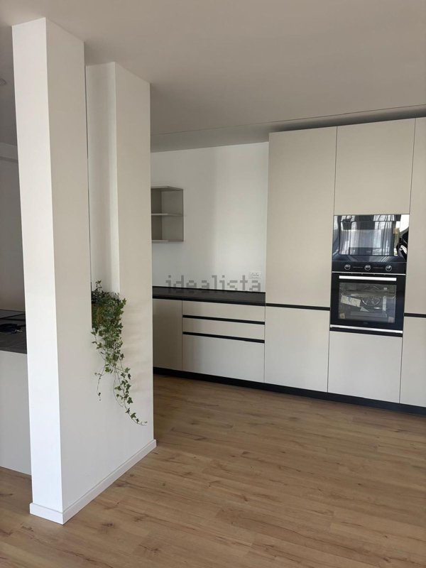 appartamento in vendita ad Udine