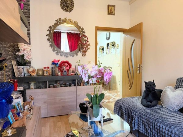 appartamento in vendita ad Udine