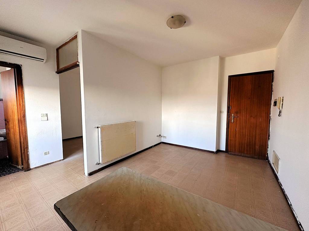 appartamento in vendita ad Udine