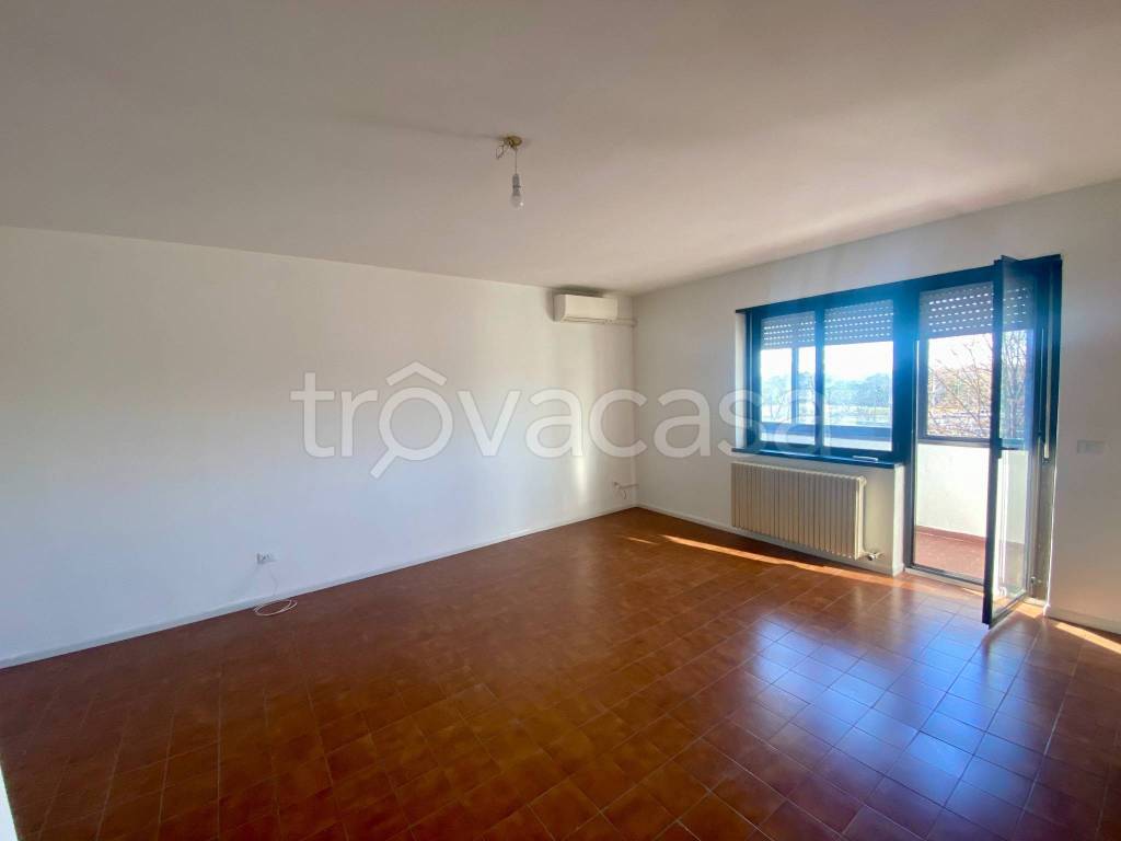 appartamento in vendita ad Udine