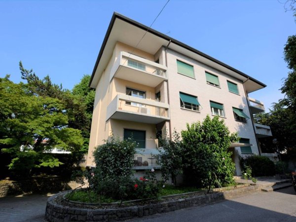 appartamento in vendita ad Udine