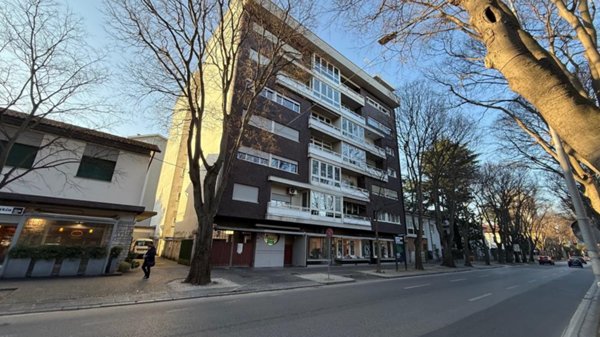 appartamento in vendita ad Udine