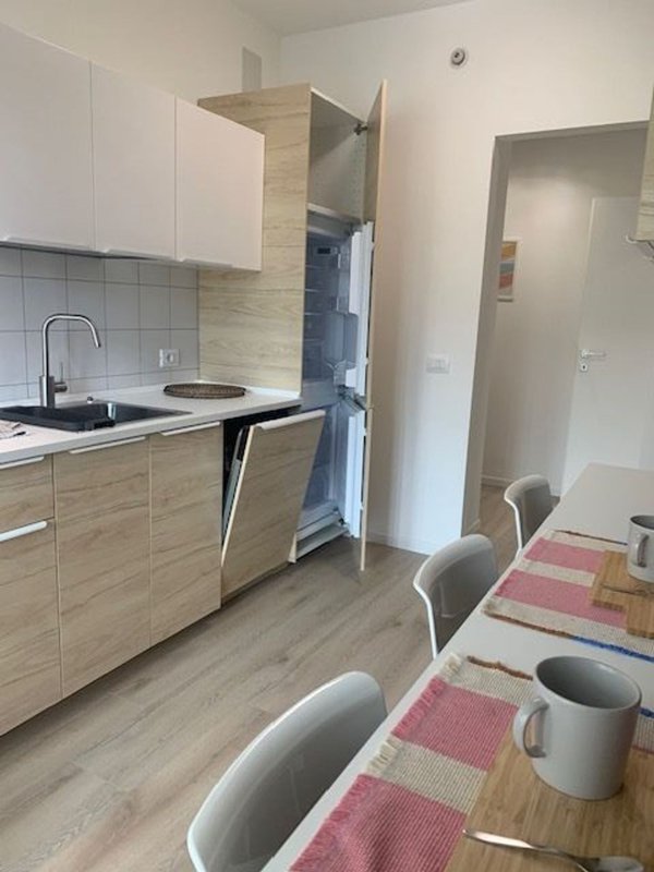 immagine annuncio 0 di 6