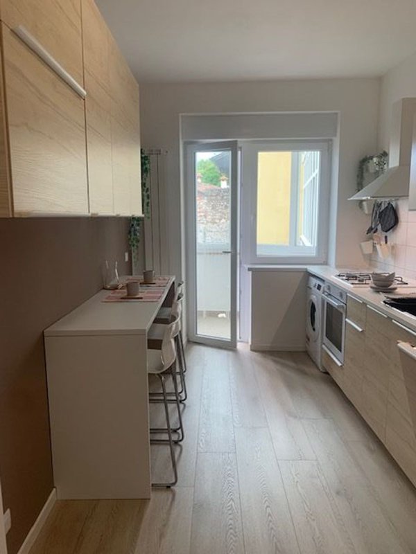 quadrivano in vendita ad Udine