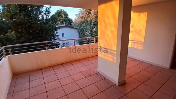 appartamento in vendita ad Udine