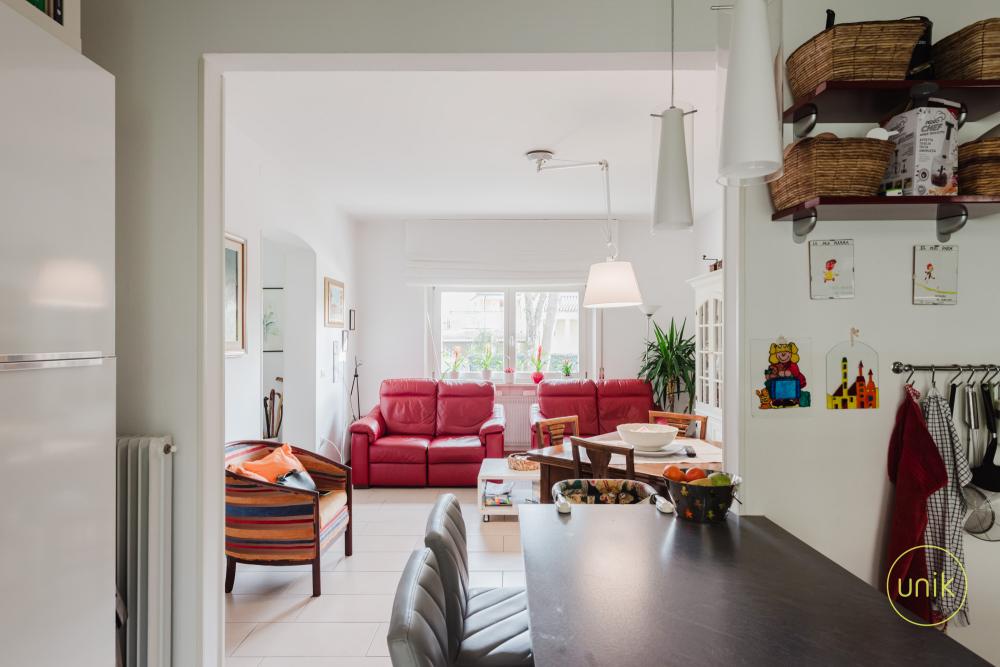 casa indipendente in vendita ad Udine