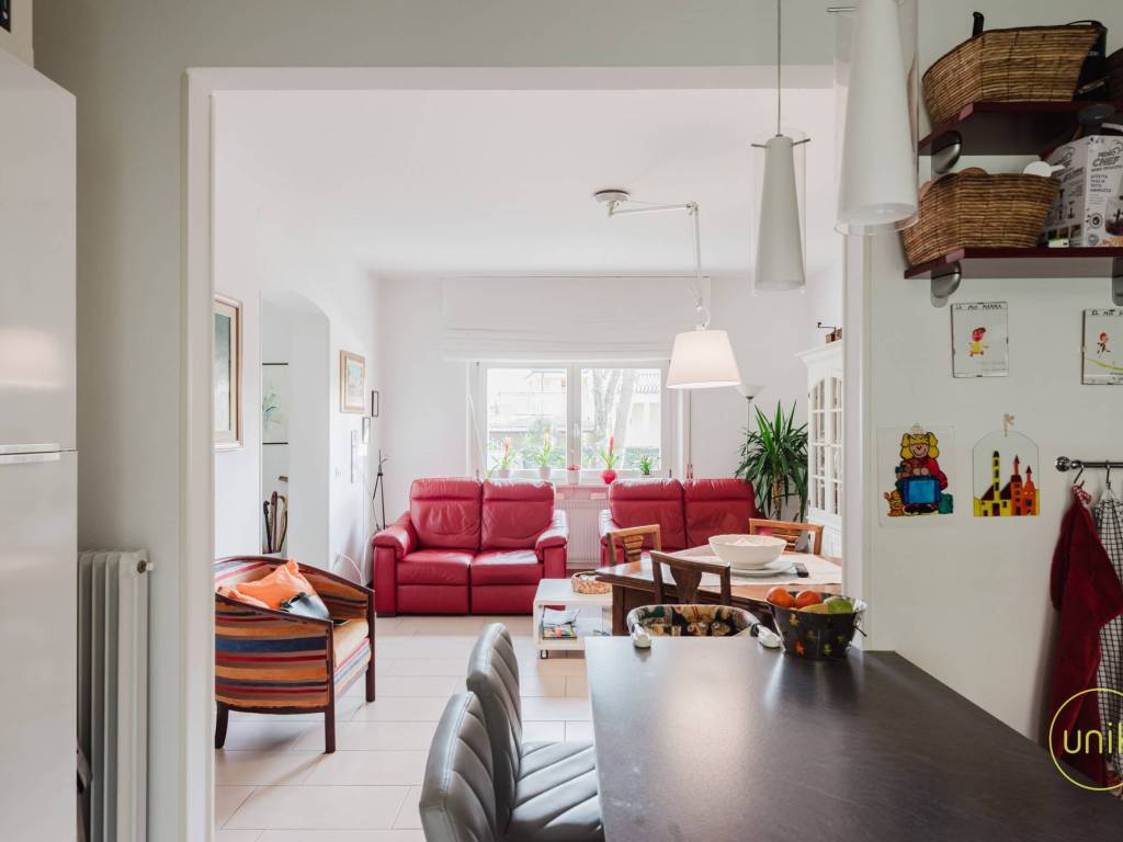 casa indipendente in vendita ad Udine