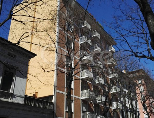 appartamento in vendita ad Udine