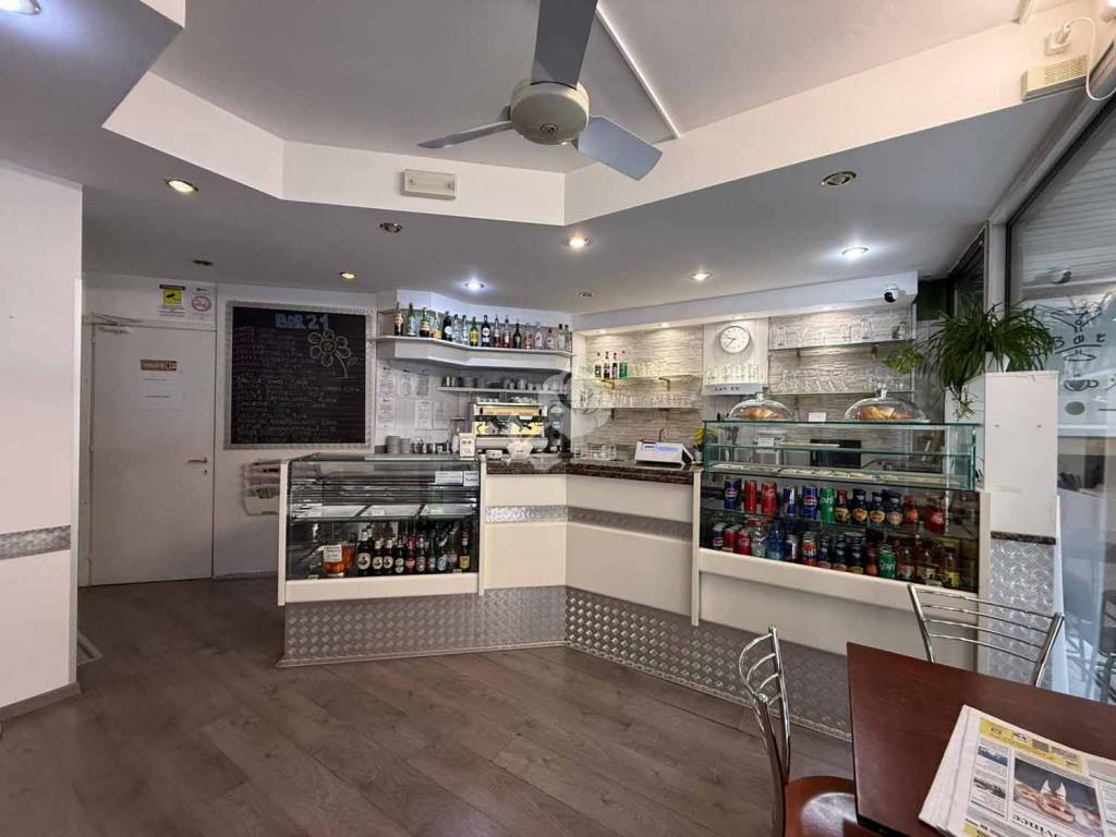 negozio in vendita ad Udine