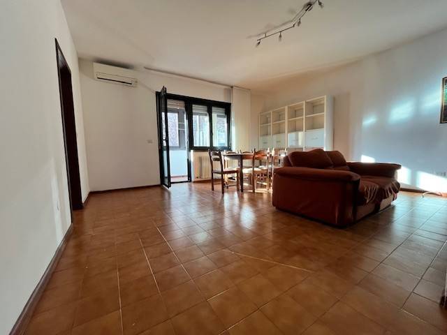 appartamento in vendita ad Udine