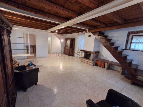 appartamento in vendita ad Udine