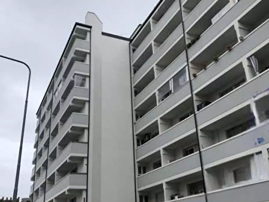 appartamento in vendita ad Udine