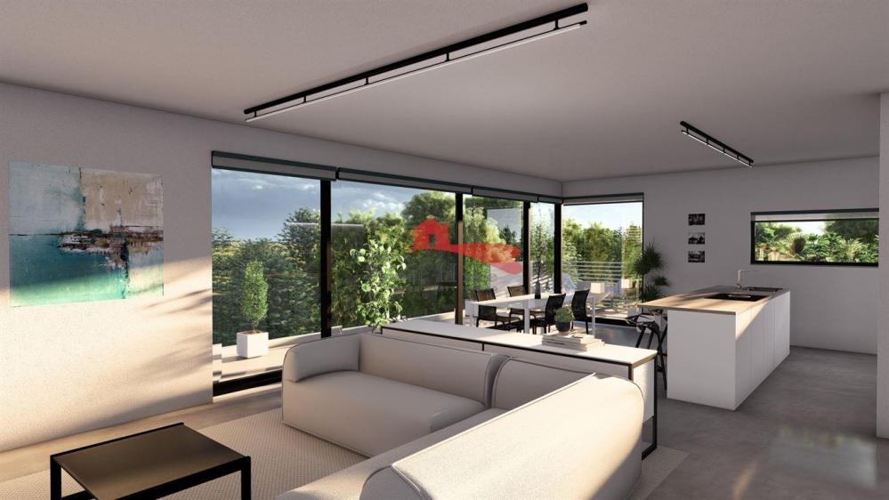 appartamento in vendita ad Udine