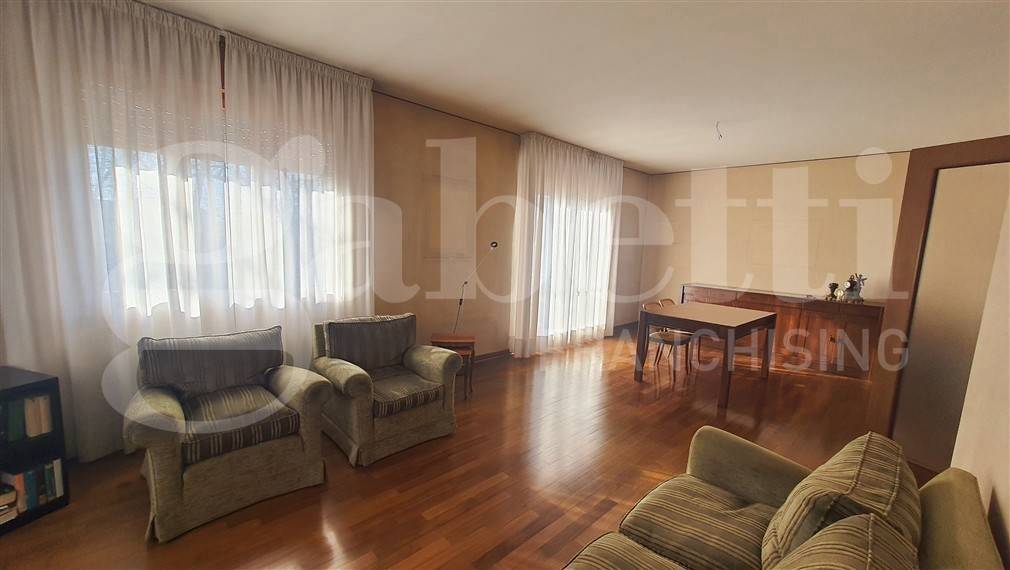 appartamento in vendita ad Udine