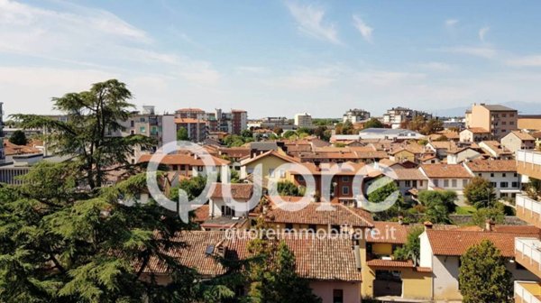 appartamento in vendita ad Udine