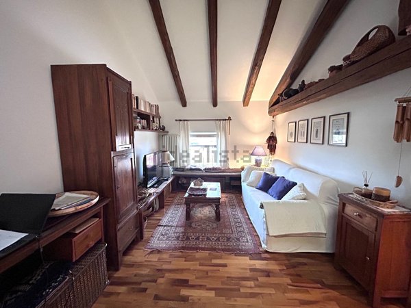 appartamento in vendita ad Udine