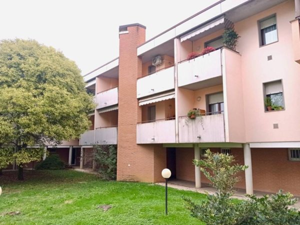 appartamento in vendita ad Udine