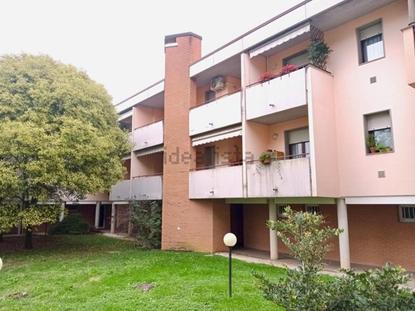 appartamento in vendita ad Udine