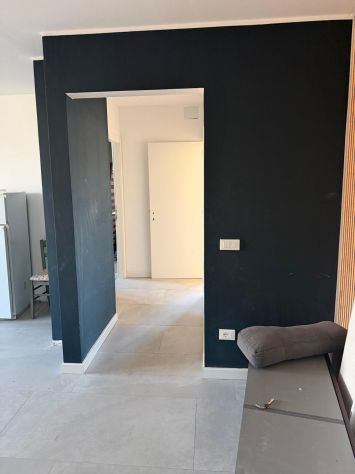 appartamento in vendita ad Udine