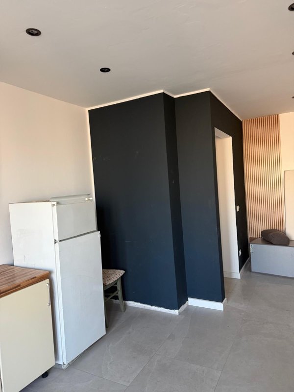 appartamento in vendita ad Udine